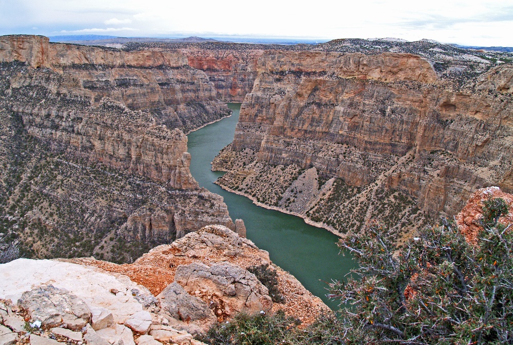 Big-Horn-Canyon-1