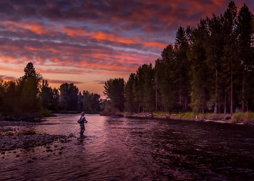 fly-fishing-in-montana