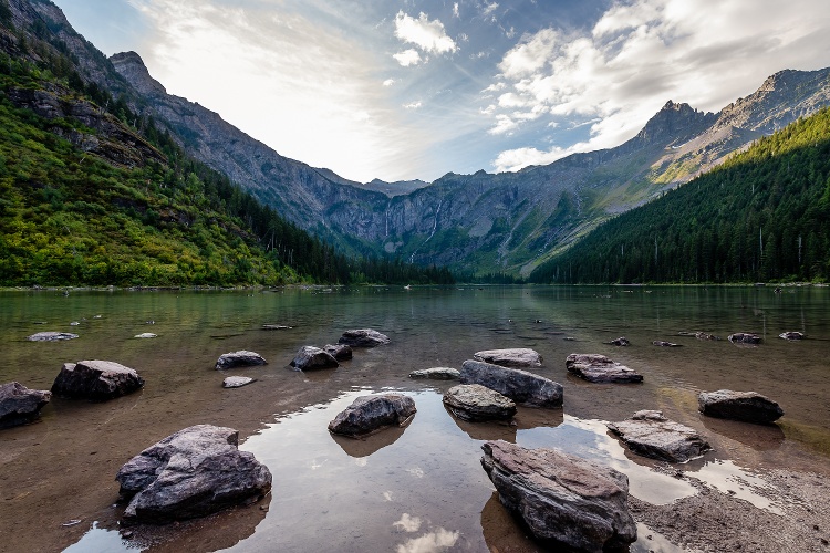 Avalanche-Lake-1