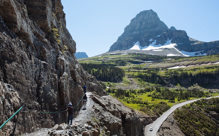 Highline-Trail-Glacier-1