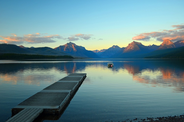 Lake-McDonald-1