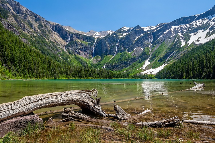 avalanche-lake-2-1