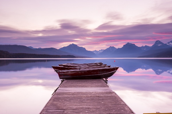 glacier-lake-macdonald-1