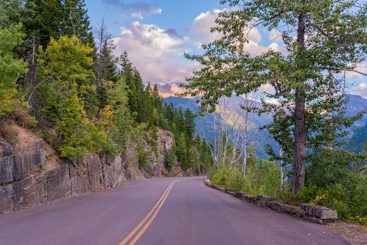 glacier-park-1