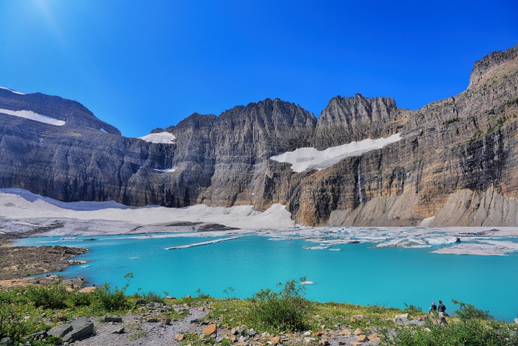 grinnell-glacier-1