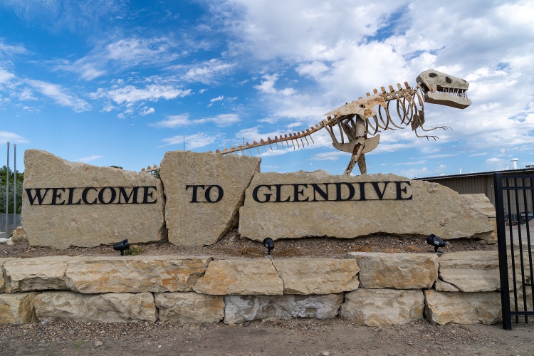 glendive-dinosaurs-1