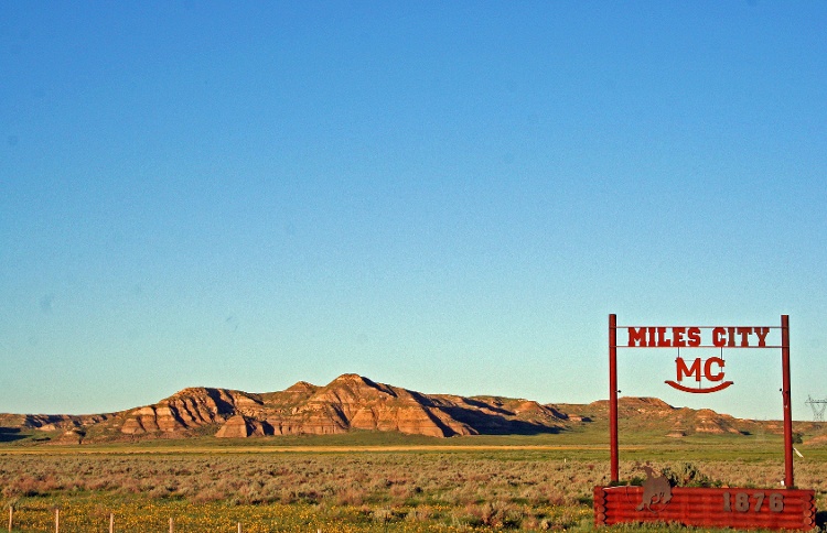 Miles-City-Montana-1