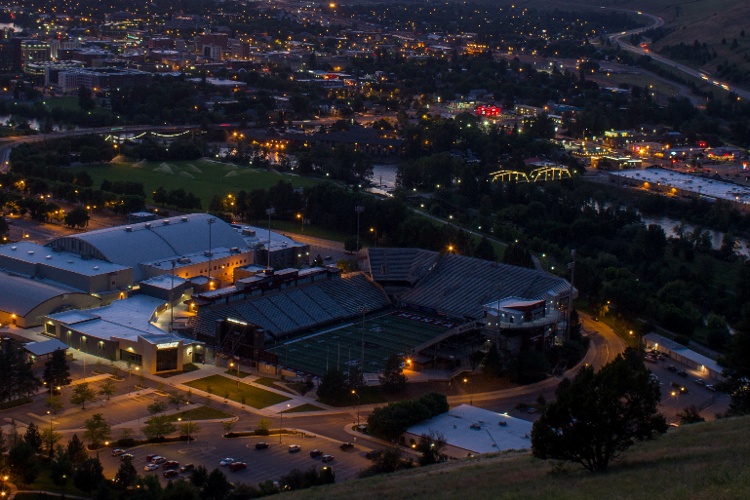 washington-grizzly-stadium-1-1