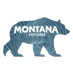 Montana-Explorer-Logo-Grizzly-150