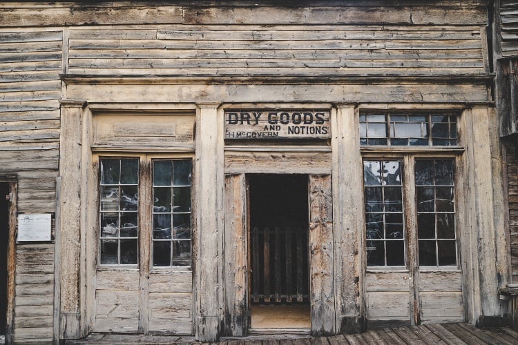 virginia-city-dry-goods