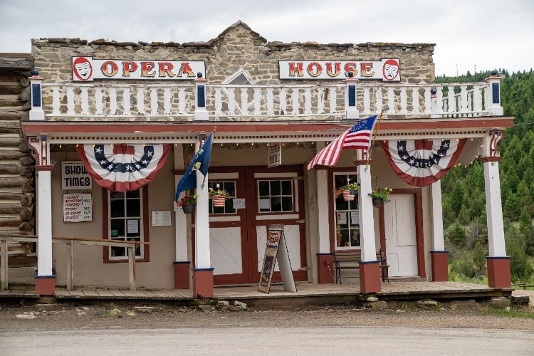 Virginia-city-opera-house