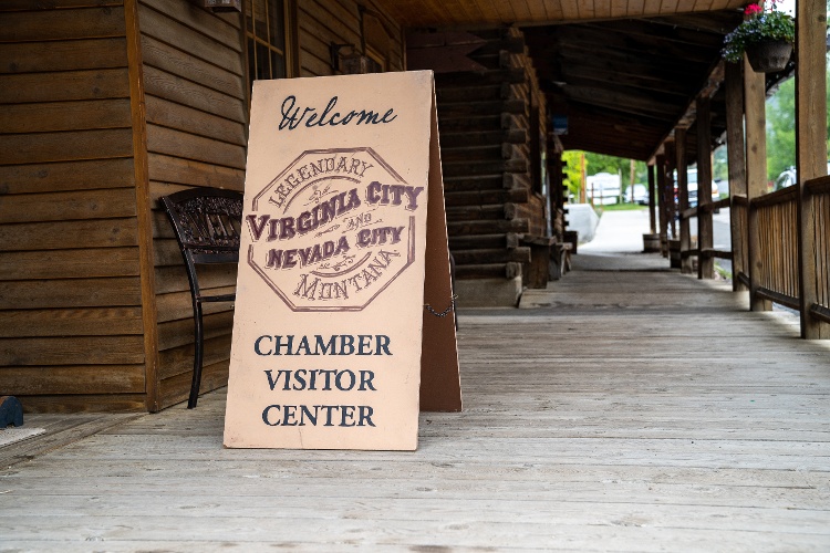 virginia-city-chamber