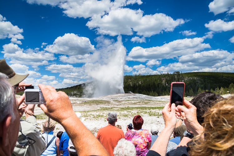 old-faithful-1