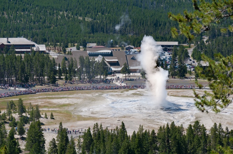 old-faithful-area-1