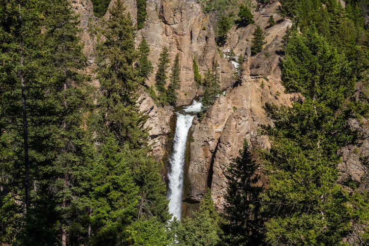 tower-falls-1